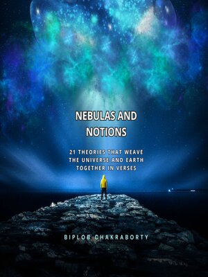 cover image of Nebulas and Notions